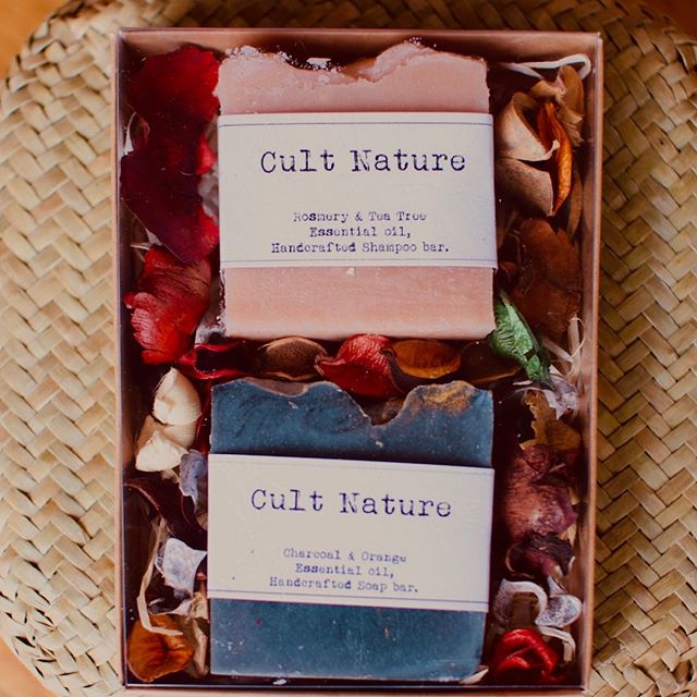 Working with quality natural ingredients everyday is such a thrill.❤️❤️❤️ #soapmaking #lifedesign #bastilsoap #shampoobar