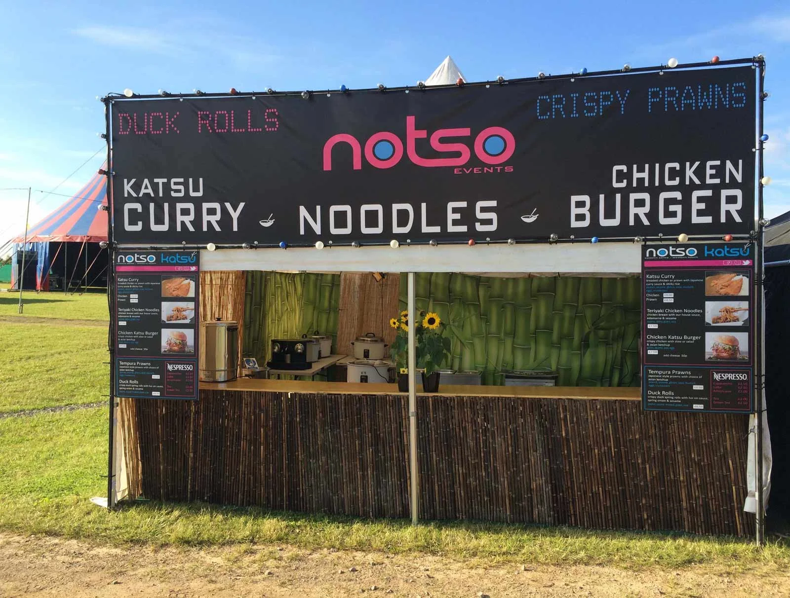 notso-streetfood-stand-at-woodlands-campsite-1600w.jpg