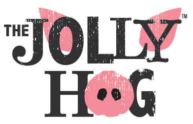 TJH Logo.png