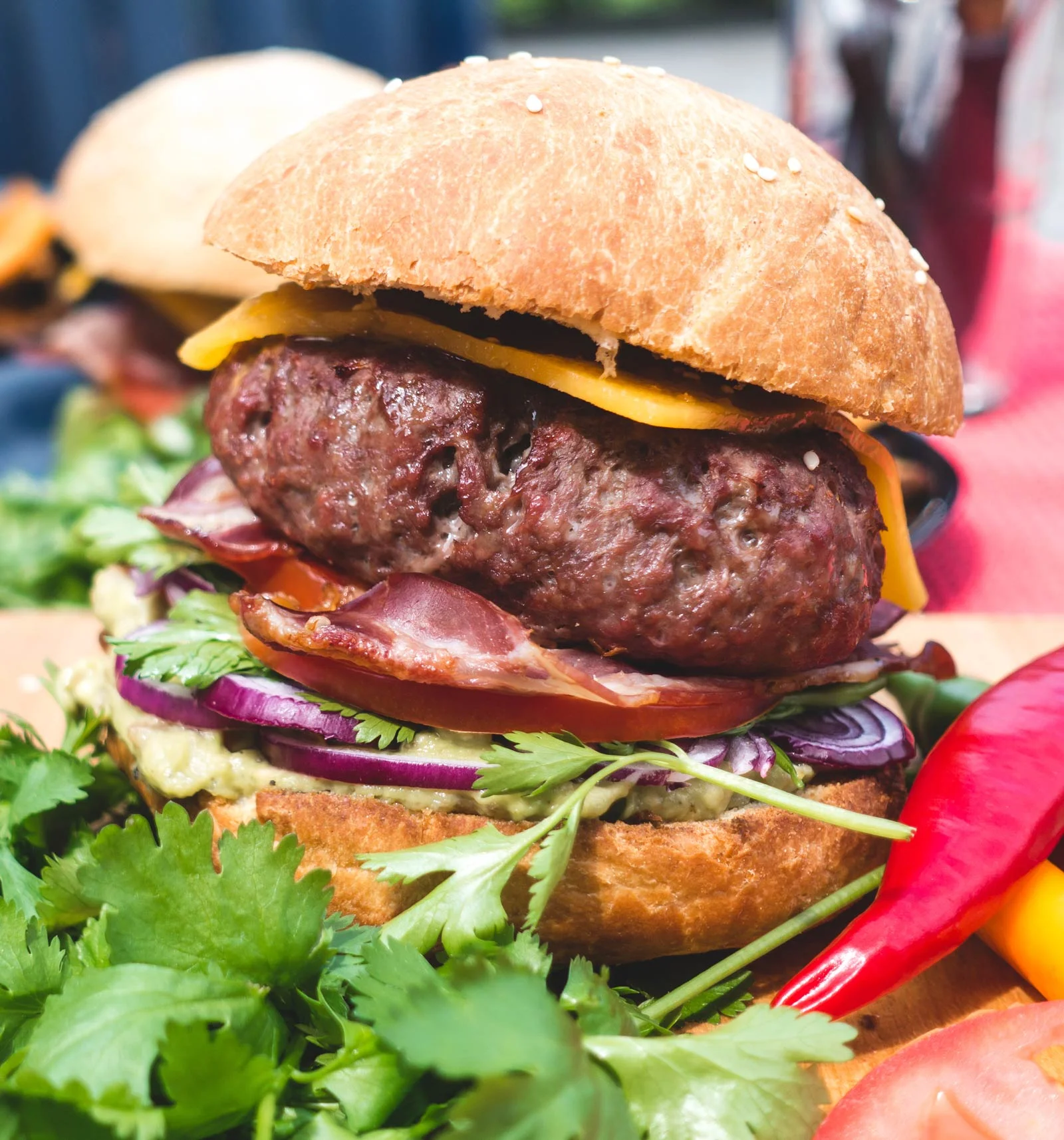 burger-img-1600w.jpg