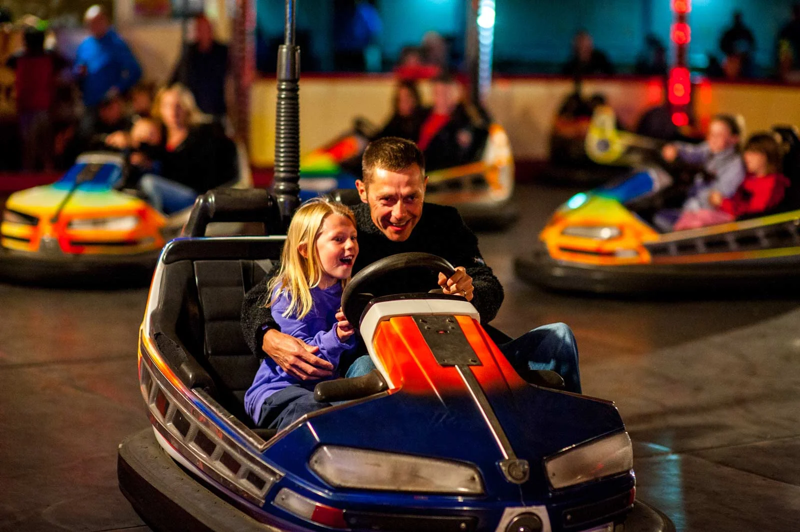 dodgems-at-silverstone-woodlands-campsite-1600w.jpg