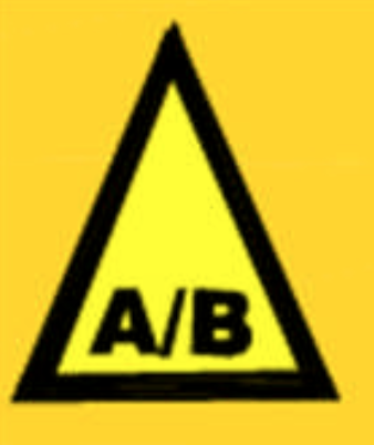 SW-signage-gate-ab.png