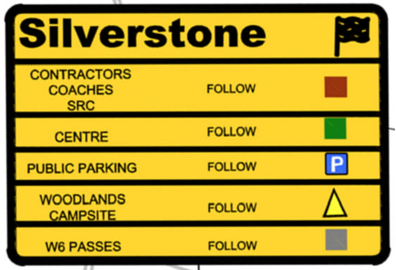 SW-Road-Signage1.png