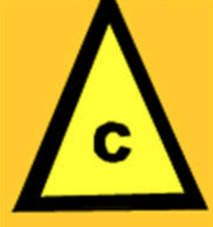 SW-signage-gate-C.png