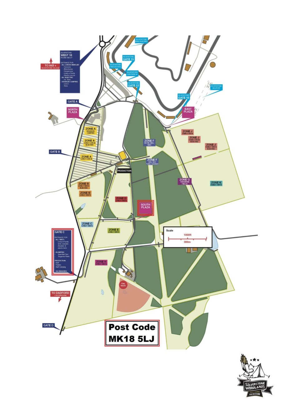 artist map .png