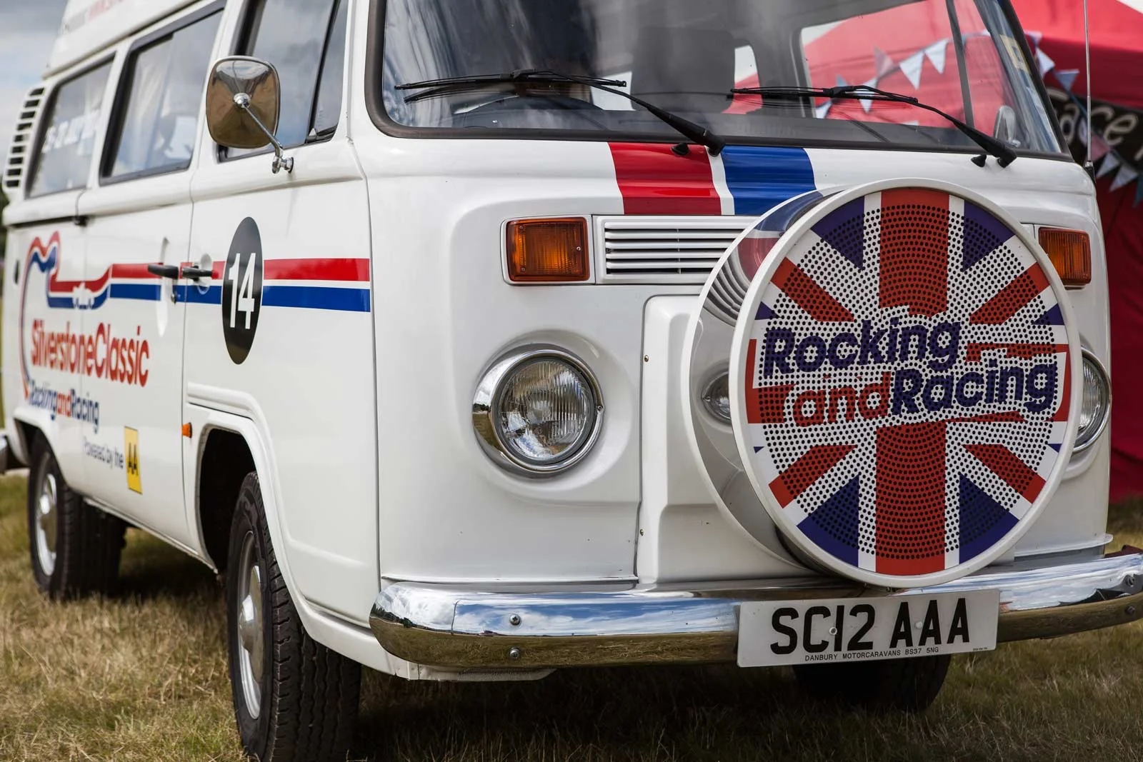 Camping-at-Silverstone-Woodlands-Campsite-for-Silverstone-Classic-1600W.jpg