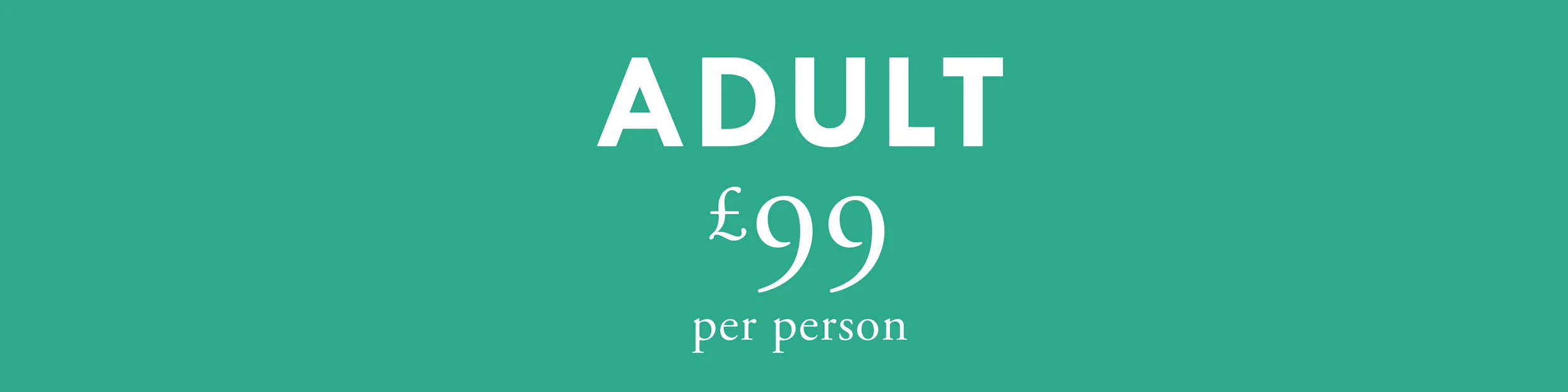 ADULT- TIER 2-F1.jpg