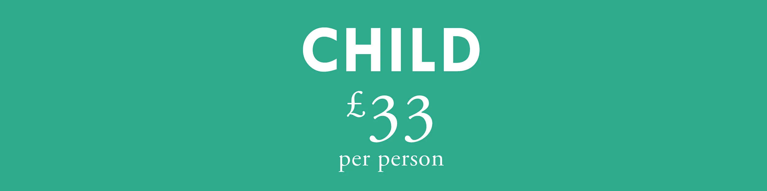 CHILD- TIER 2- F1.jpg