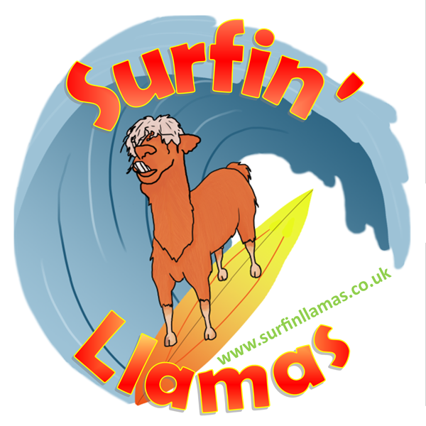 Surfin'-Llamas-Logo-600w.png