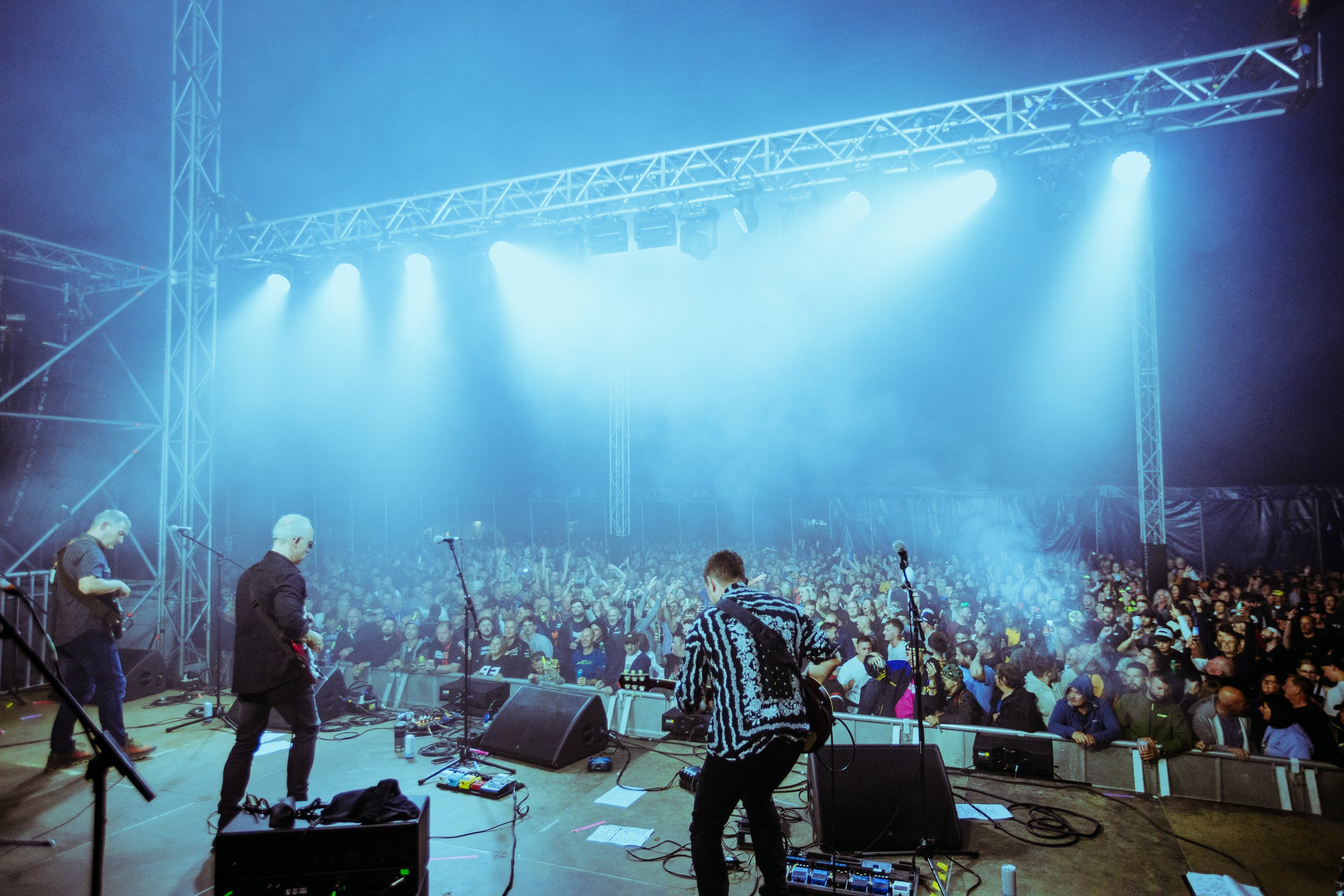 [KoLAB Studios - Alastair Brookes]_[SilverstoneWoodlands - MGP - Day01]_[2023]199.jpg