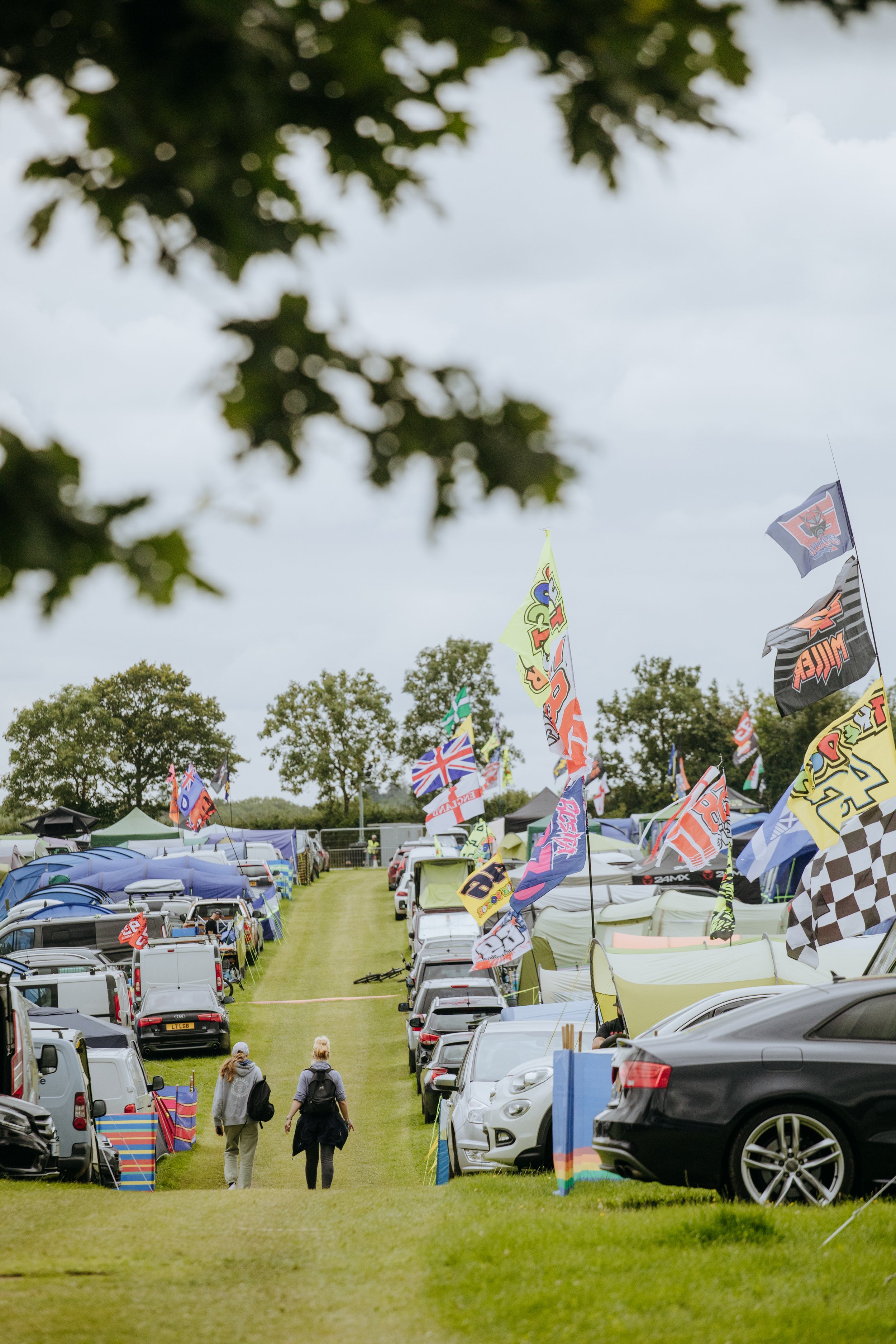 [KoLAB Studios - Alastair Brookes]_[SilverstoneWoodlands - MGP - Day01]_[2023]014.jpg