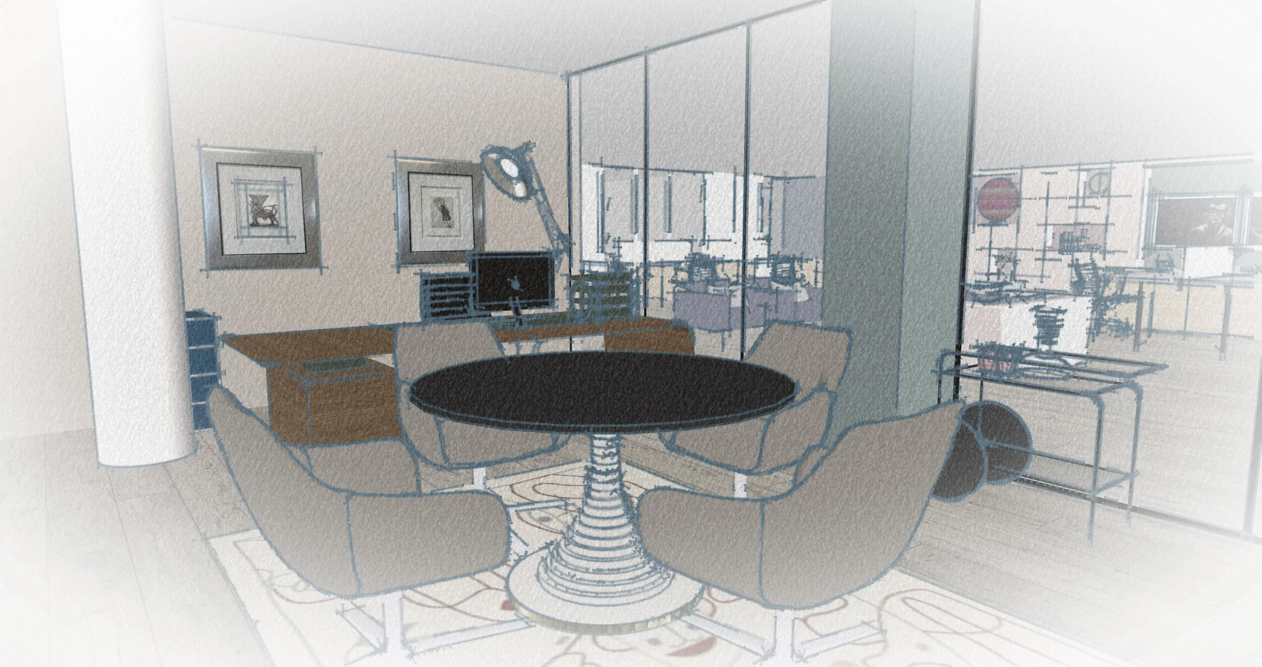 Merchantec export 3 DESATURATED.jpg