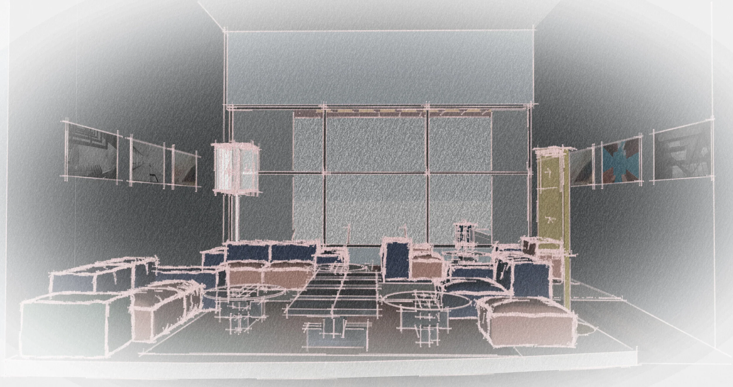 Gibs IC export 2 - original DESATURATED.jpg