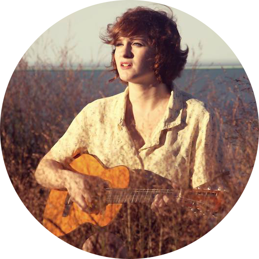 Erin.png