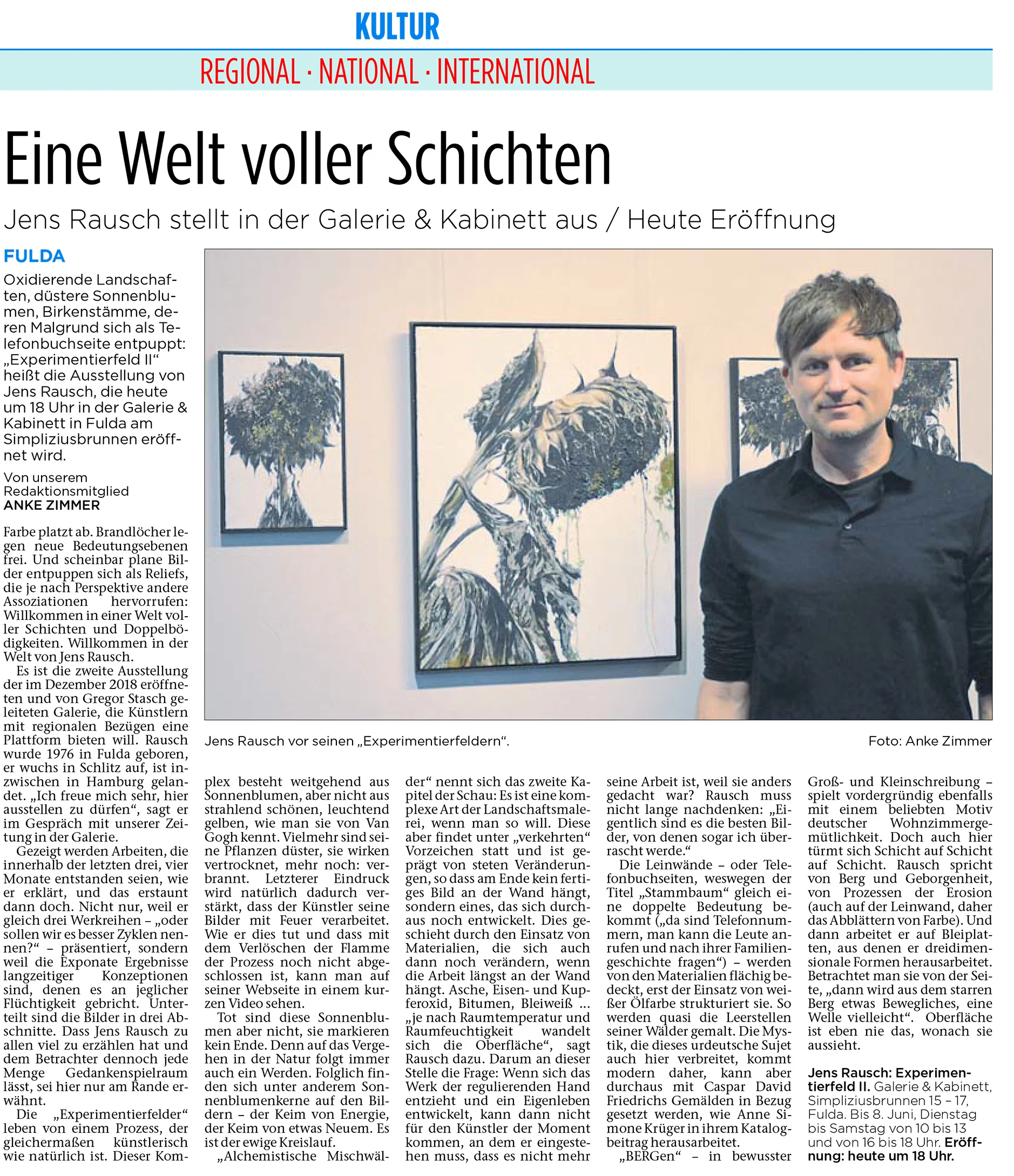 20190329-TZ - Fuldaer Zeitung - Kultur - pag 9.jpg