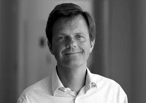 Joergen Kelkjær RH ARKITEKTER.jpeg