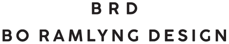 BRD-FULL NAME- LOGO2.png