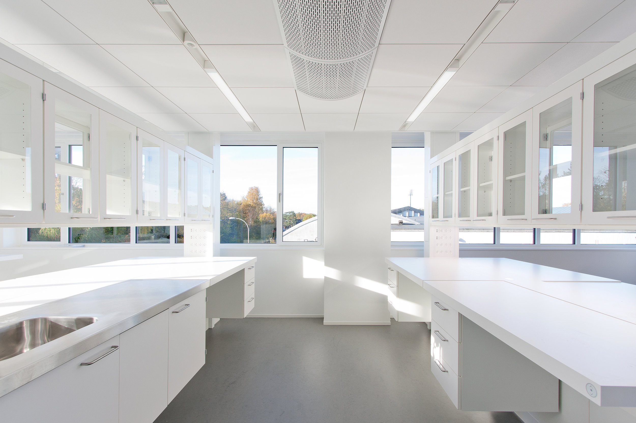 BRD VISIONLAB