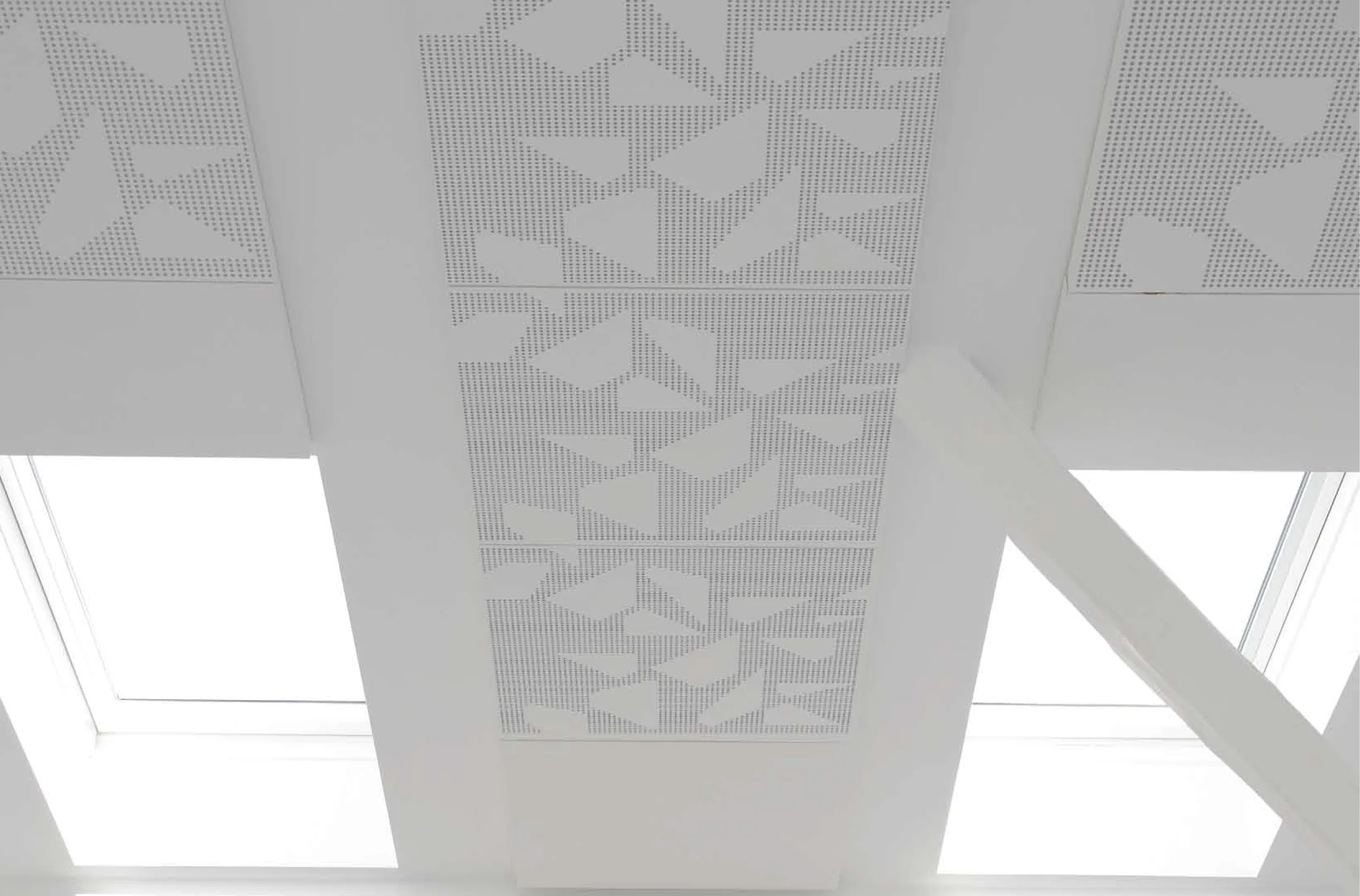 gyproc_crystal_stefan-10_cover.jpg