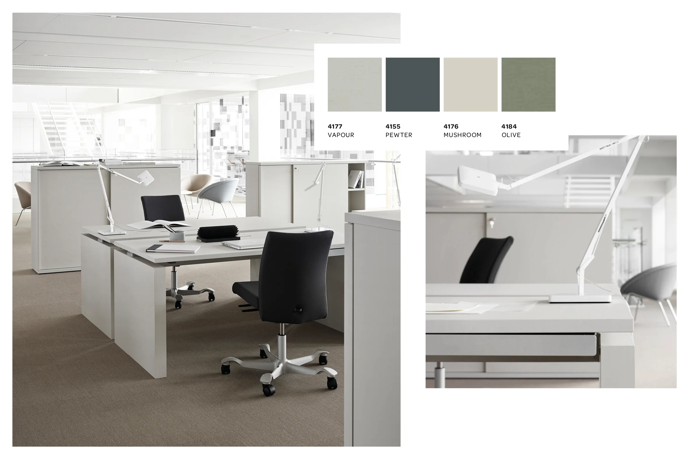 layout_BRD_CABINET.jpg