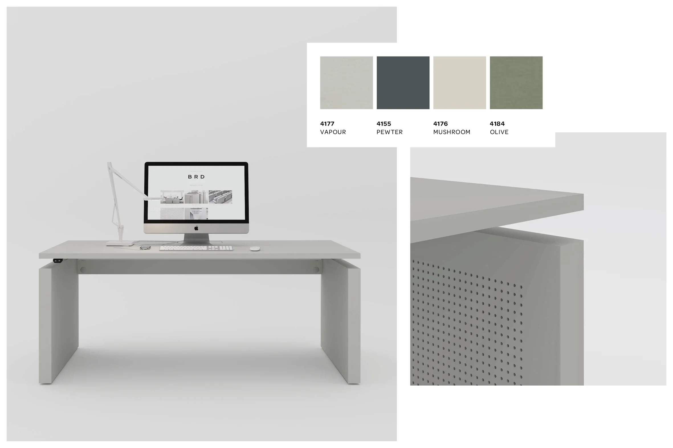 layout_BRD_DESK.jpg