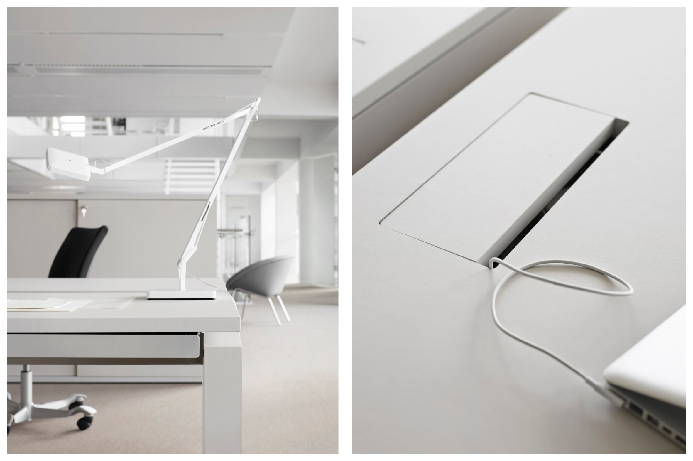 layout_BRD_DESK2.jpg