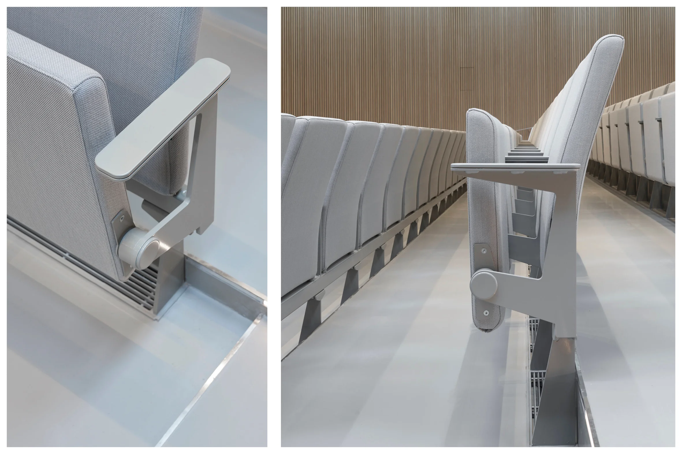 BRD_AUDITORIUM CHAIR2.jpg
