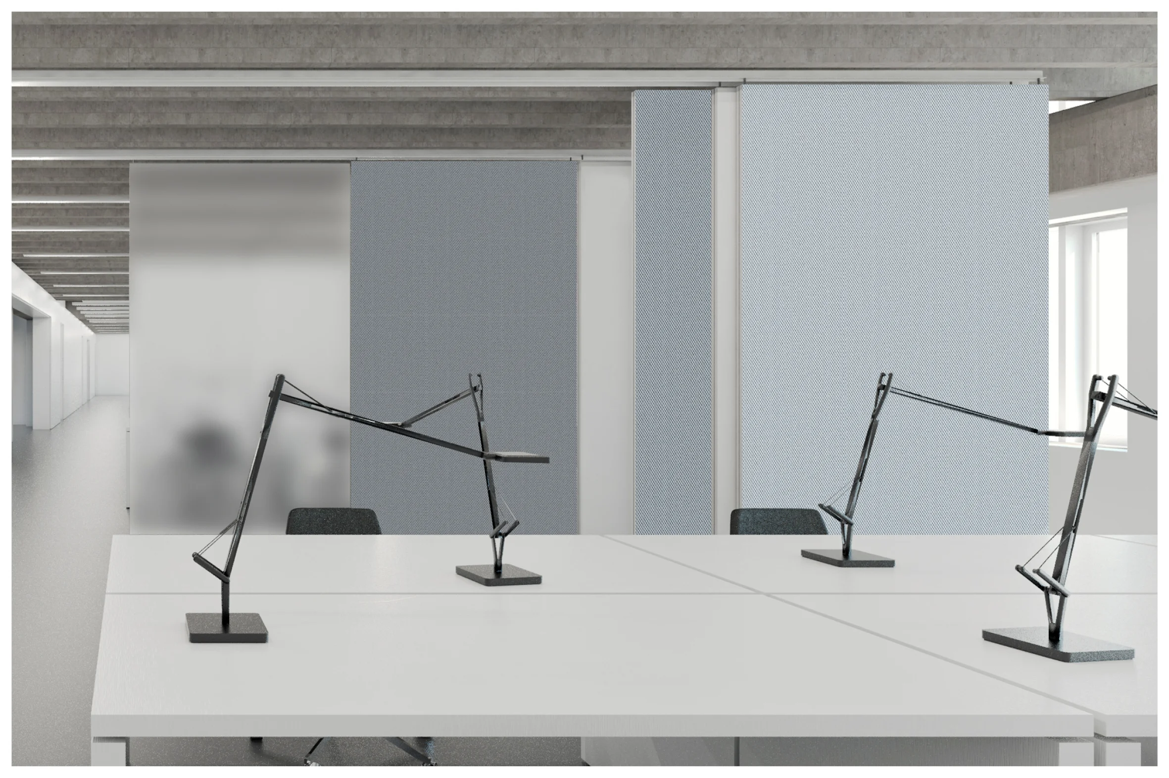 BRD_SMARTBOARD2.jpg