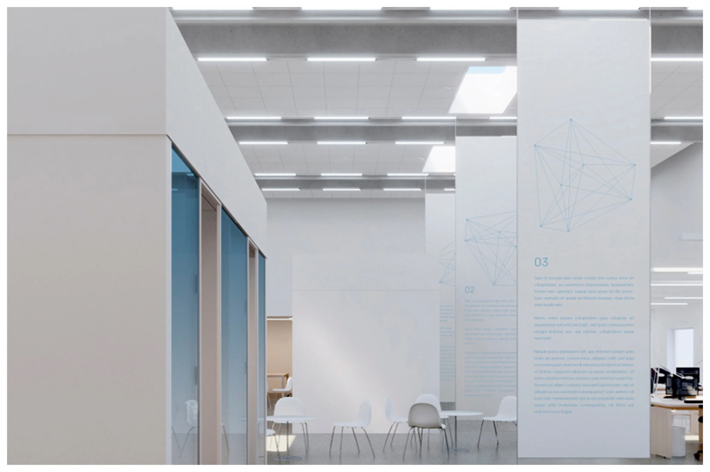 BRD_SMARTBOARD3.jpg