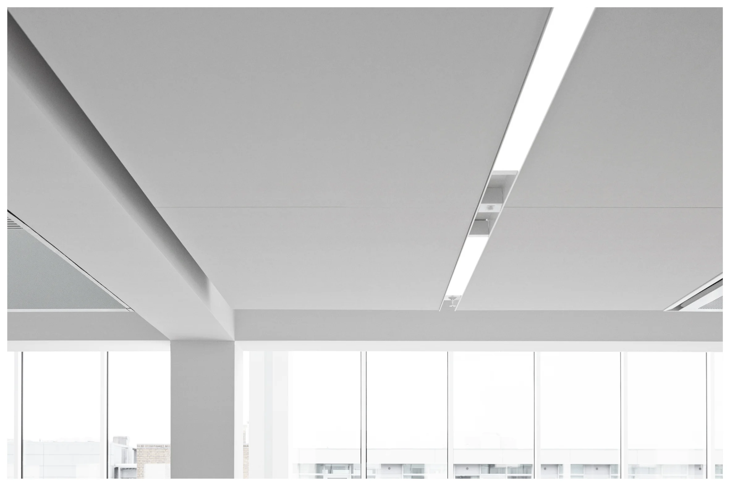 layout_BRD_EXTEND_INTEGRATED4.jpg