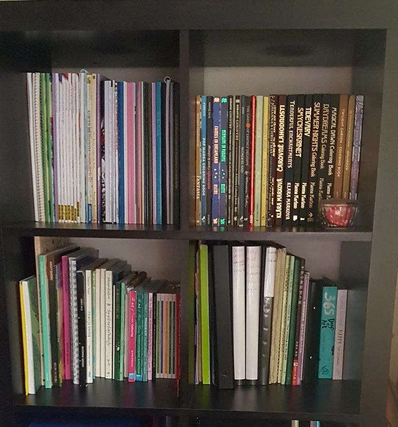 books.jpg