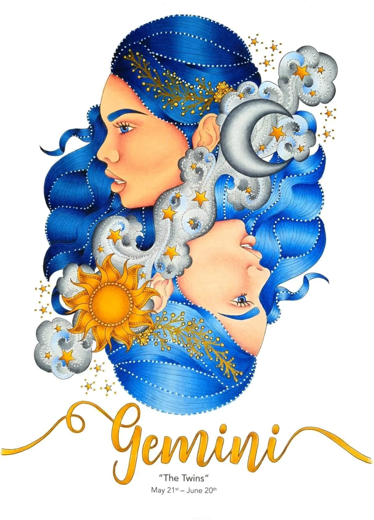 gemini-colouring-page-2.jpg