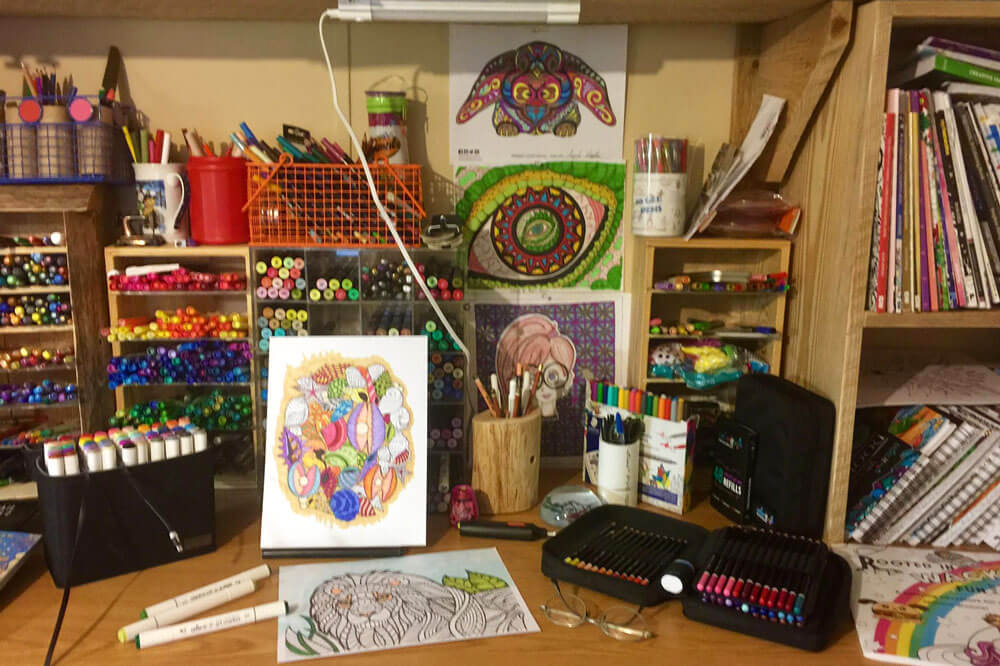 craftroom2.jpg