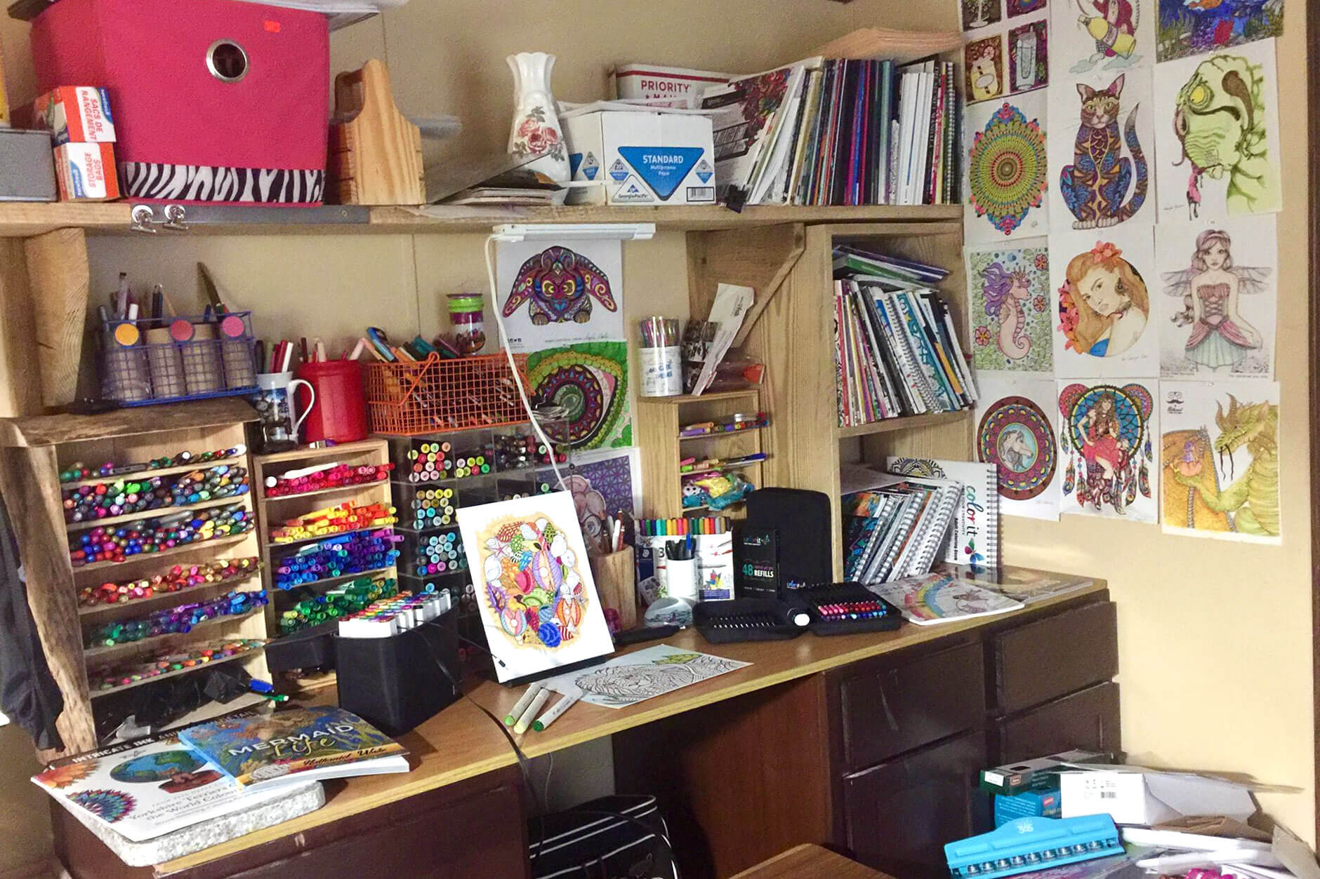 craftroom.jpg