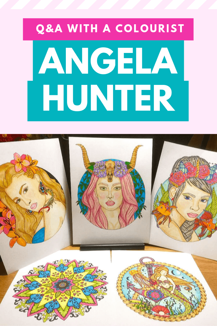 angela-hunter-colourist-interview.png