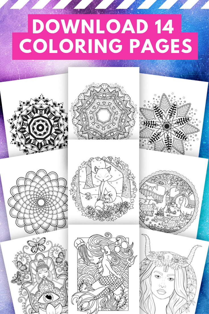 PIN_ Mega Bundle_Colouring.png
