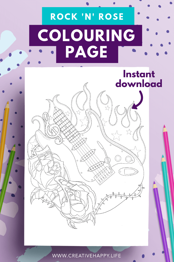 PIN_Rock_Rose_Colouring_Pages.png
