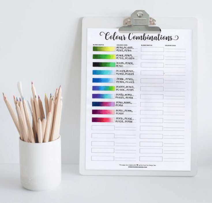 free-printable-colouring-combinations-tracker-worksheet.png