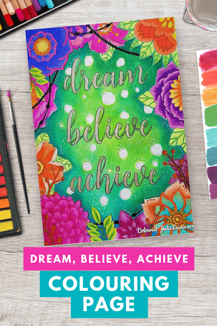 dream_believe_achieve_colouring_page.png