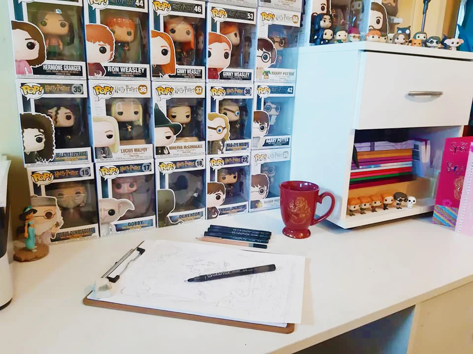 sassy-workspace.jpg