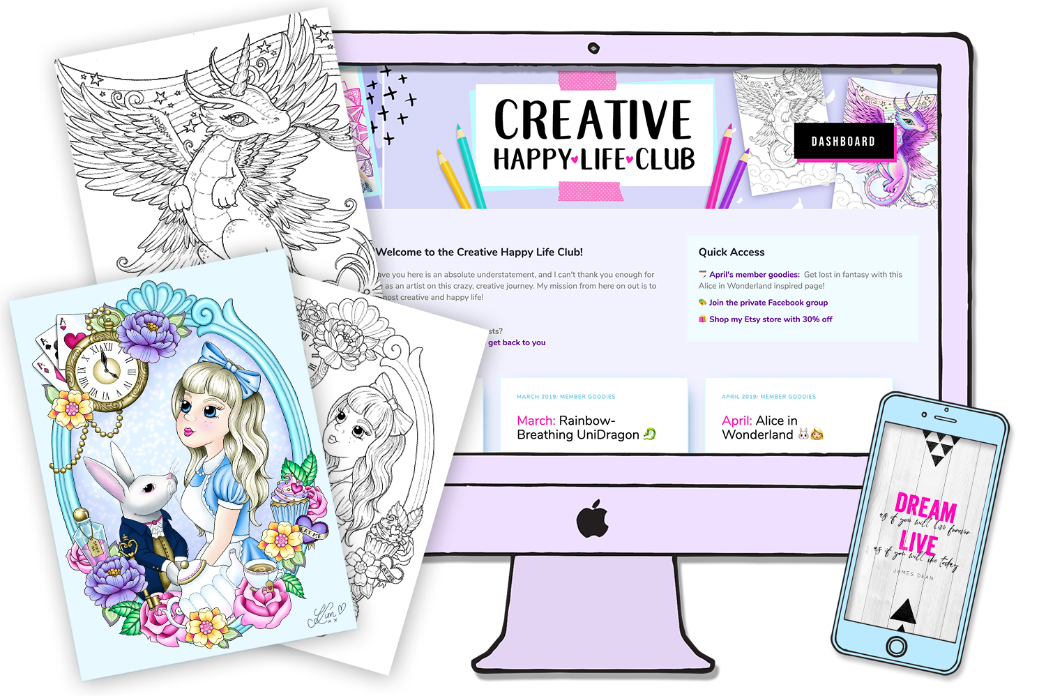 chlc-landing-page.png