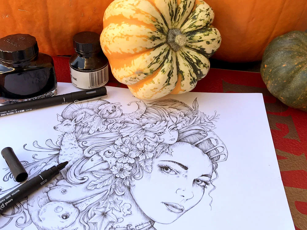 octobermainpic.jpg