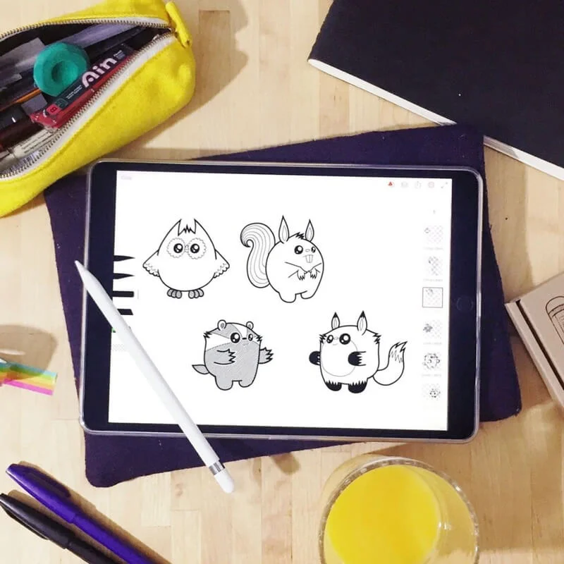 ipad-illustration.jpg
