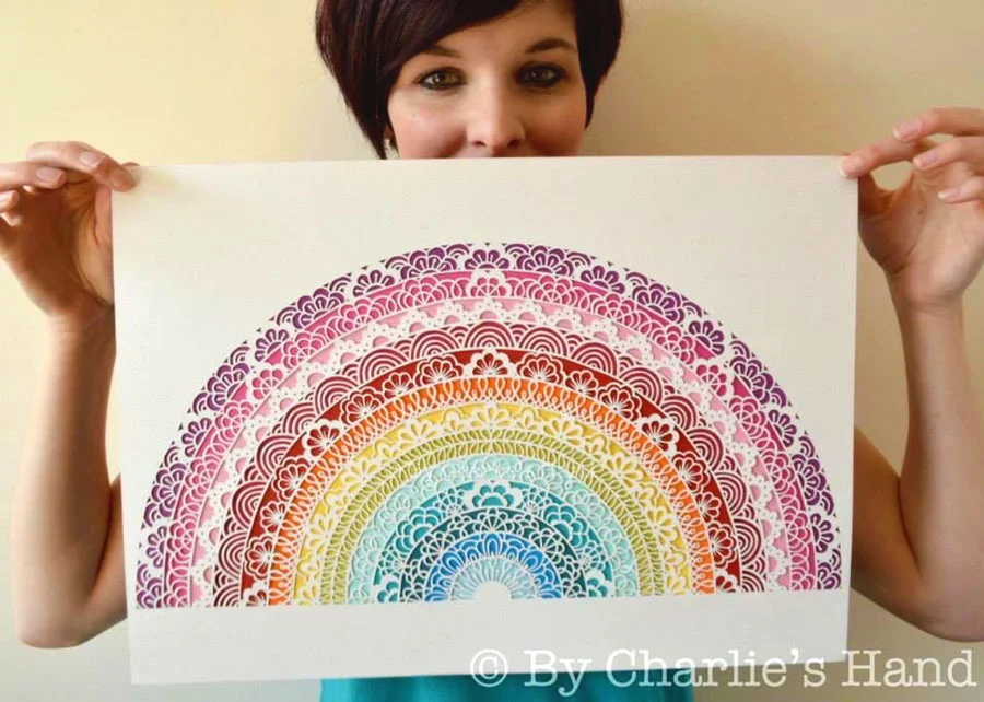 bhc-rainbow.jpg