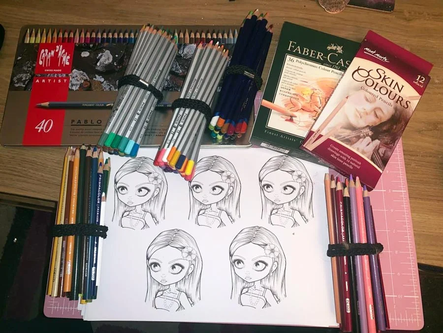 art-supplies.jpg