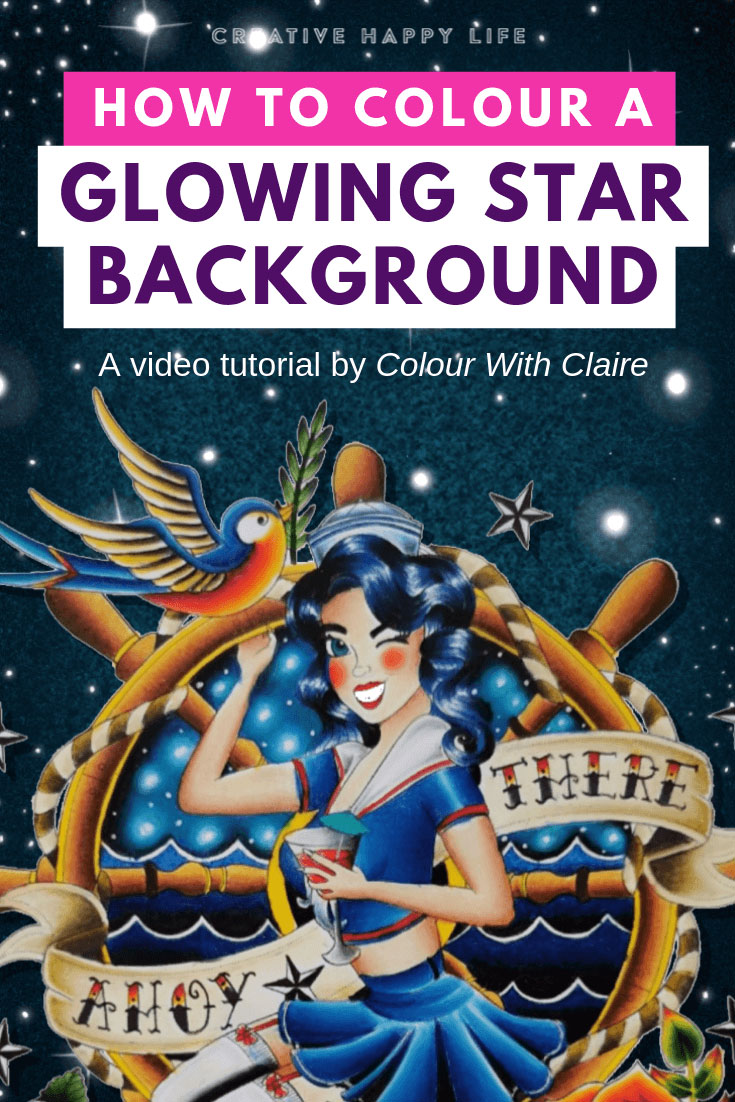 colour-glowing-star-backoground-tutorial-colour-with-claire.jpg