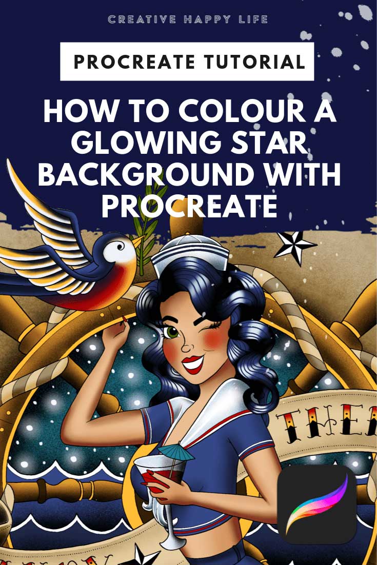 how-to-colour-glowing-star-background-procreate-2.jpg