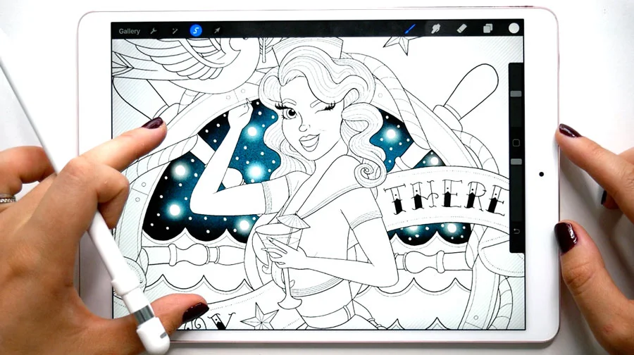 procreate-app-sailor-girl-colouring-page.jpg