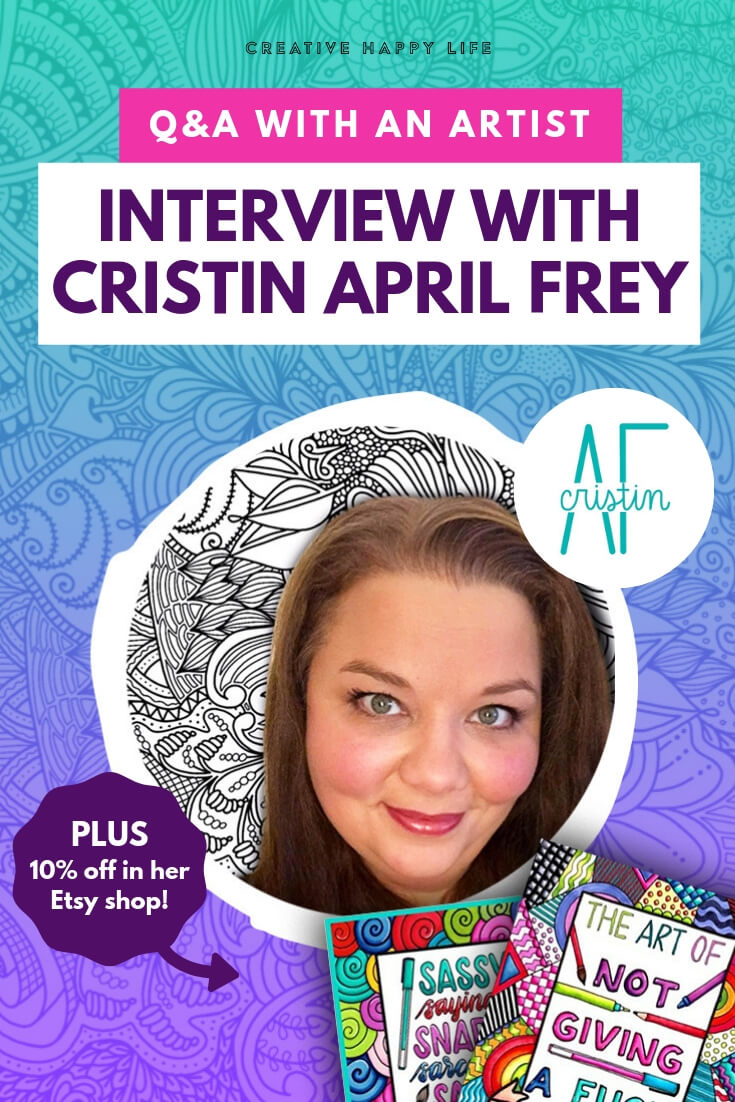 interview-cristin-april-frey.jpg