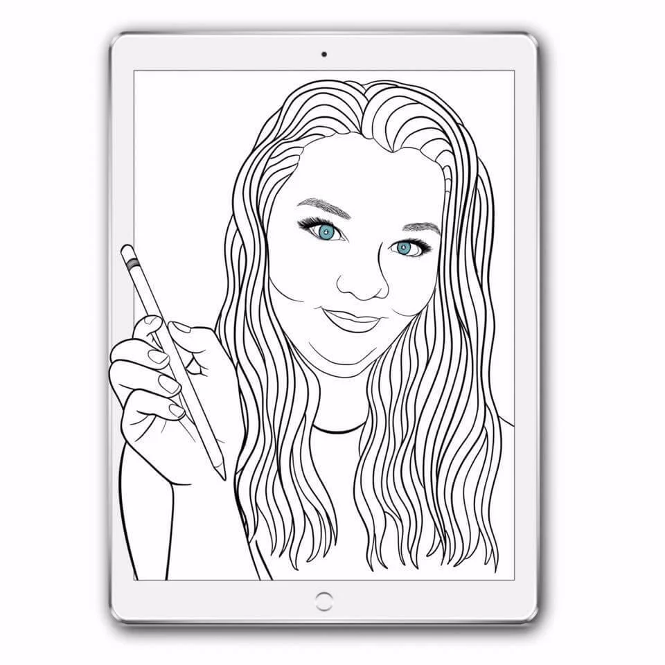 ipad-cristin.jpeg
